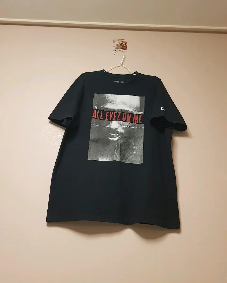 thumbnail-11